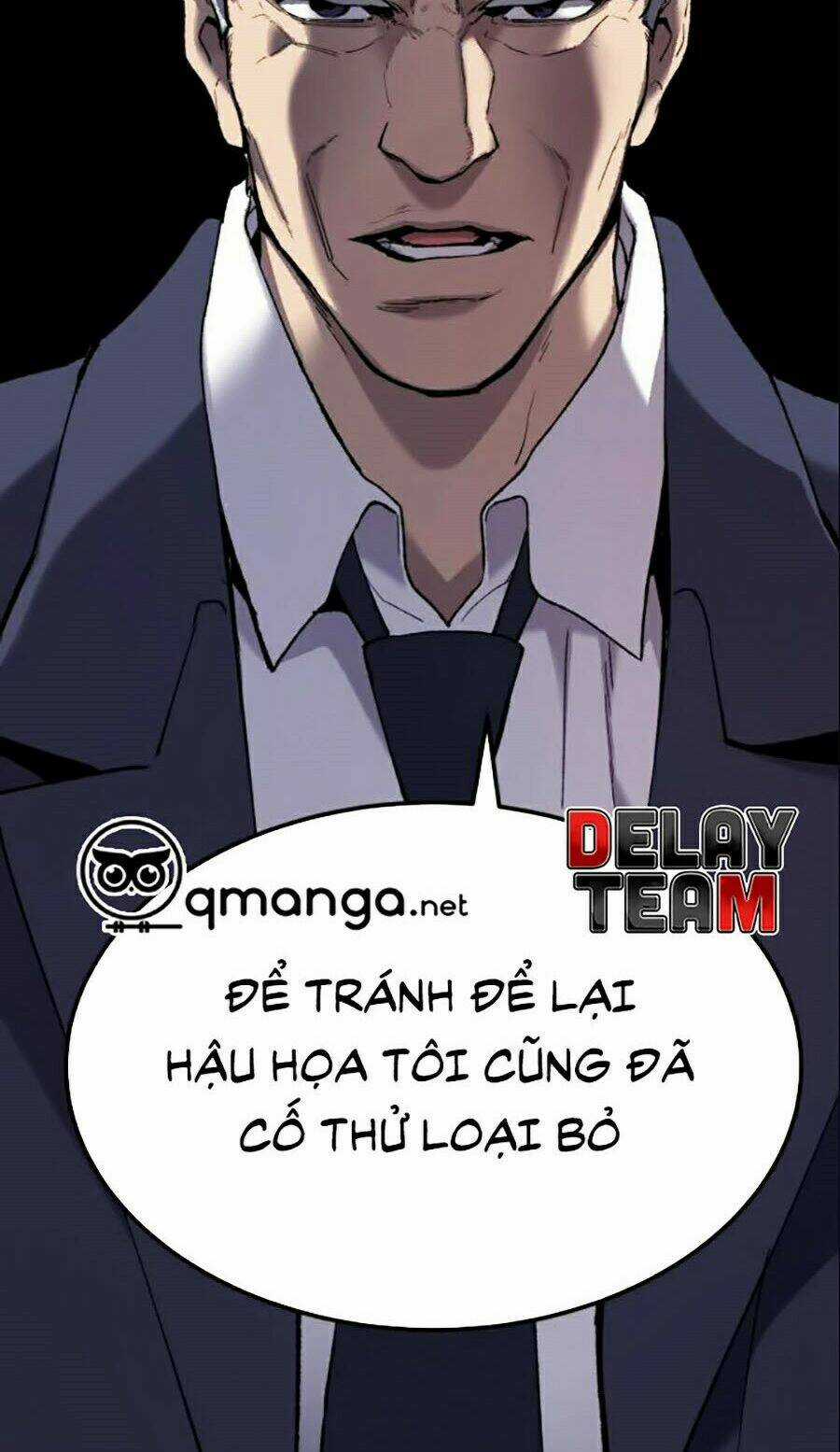 Phá Bỏ Giới Hạn - Chapter 31 - Trang 118