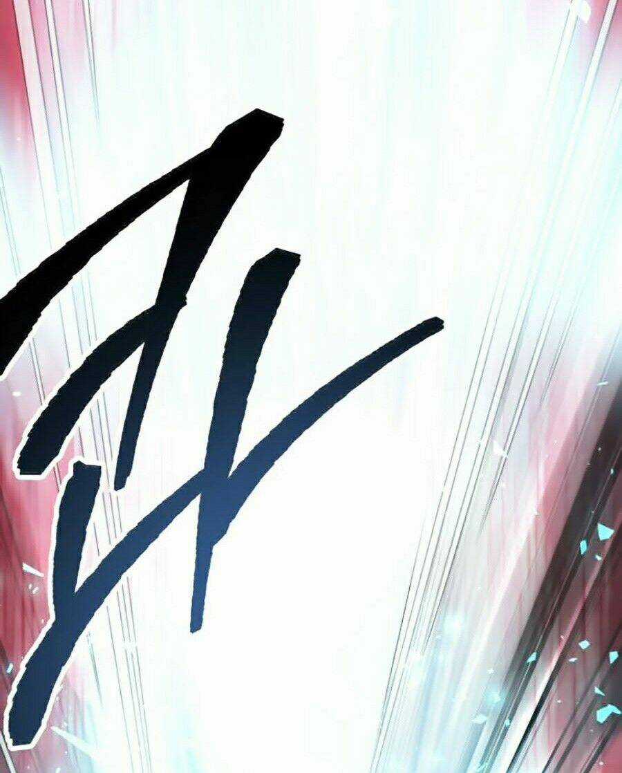 Phá Bỏ Giới Hạn - Chapter 31 - Trang 13