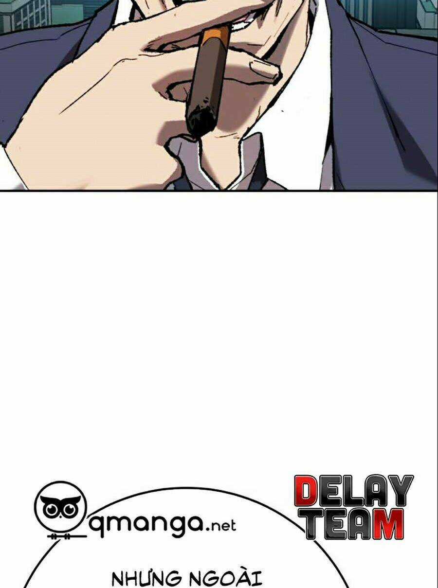 Phá Bỏ Giới Hạn - Chapter 31 - Trang 122