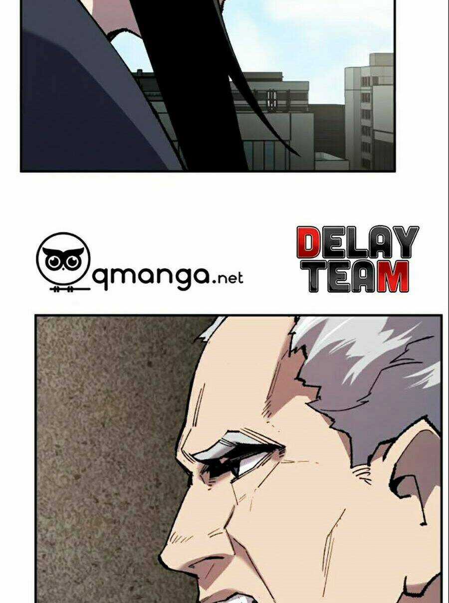 Phá Bỏ Giới Hạn - Chapter 31 - Trang 126