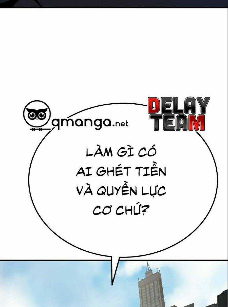 Phá Bỏ Giới Hạn - Chapter 31 - Trang 129