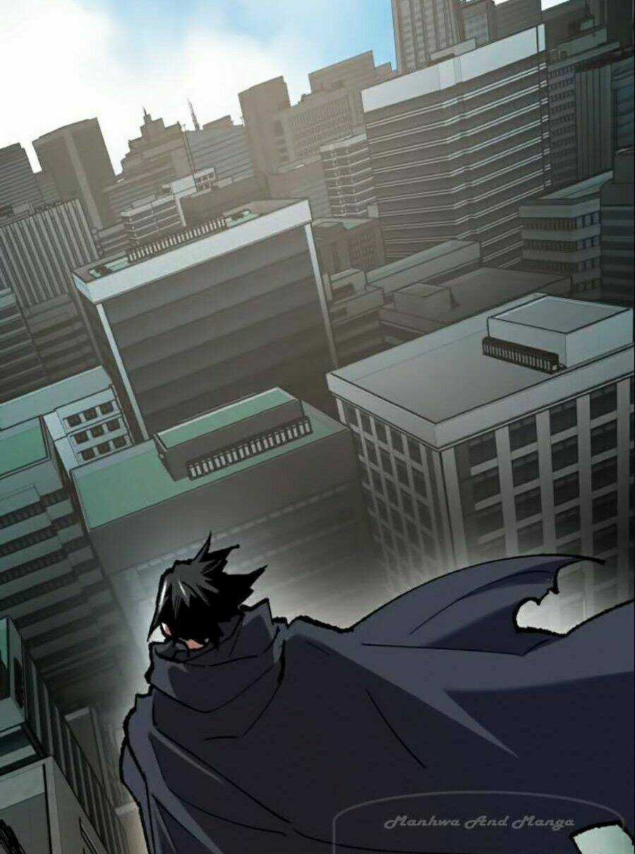 Phá Bỏ Giới Hạn - Chapter 31 - Trang 130