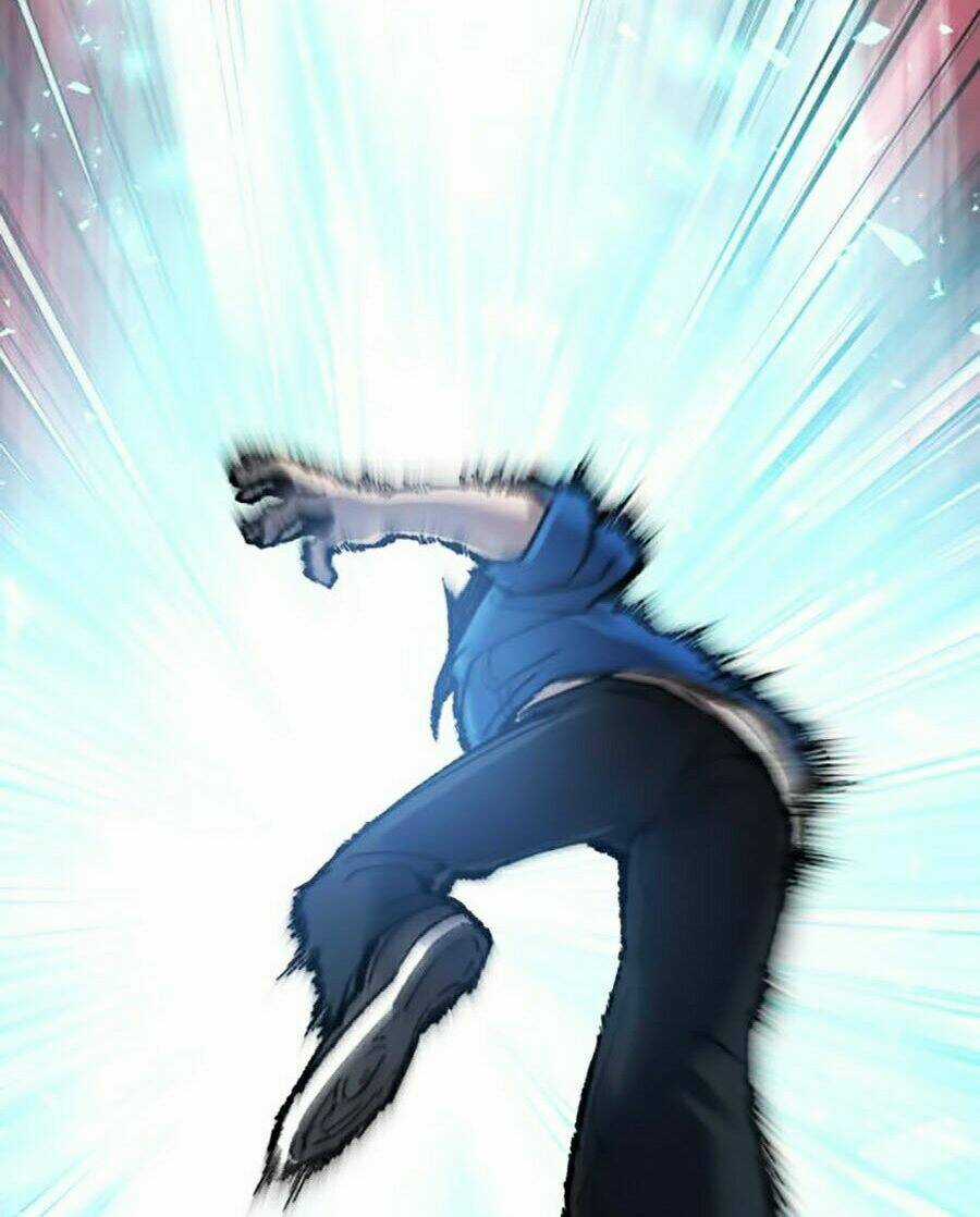 Phá Bỏ Giới Hạn - Chapter 31 - Trang 14