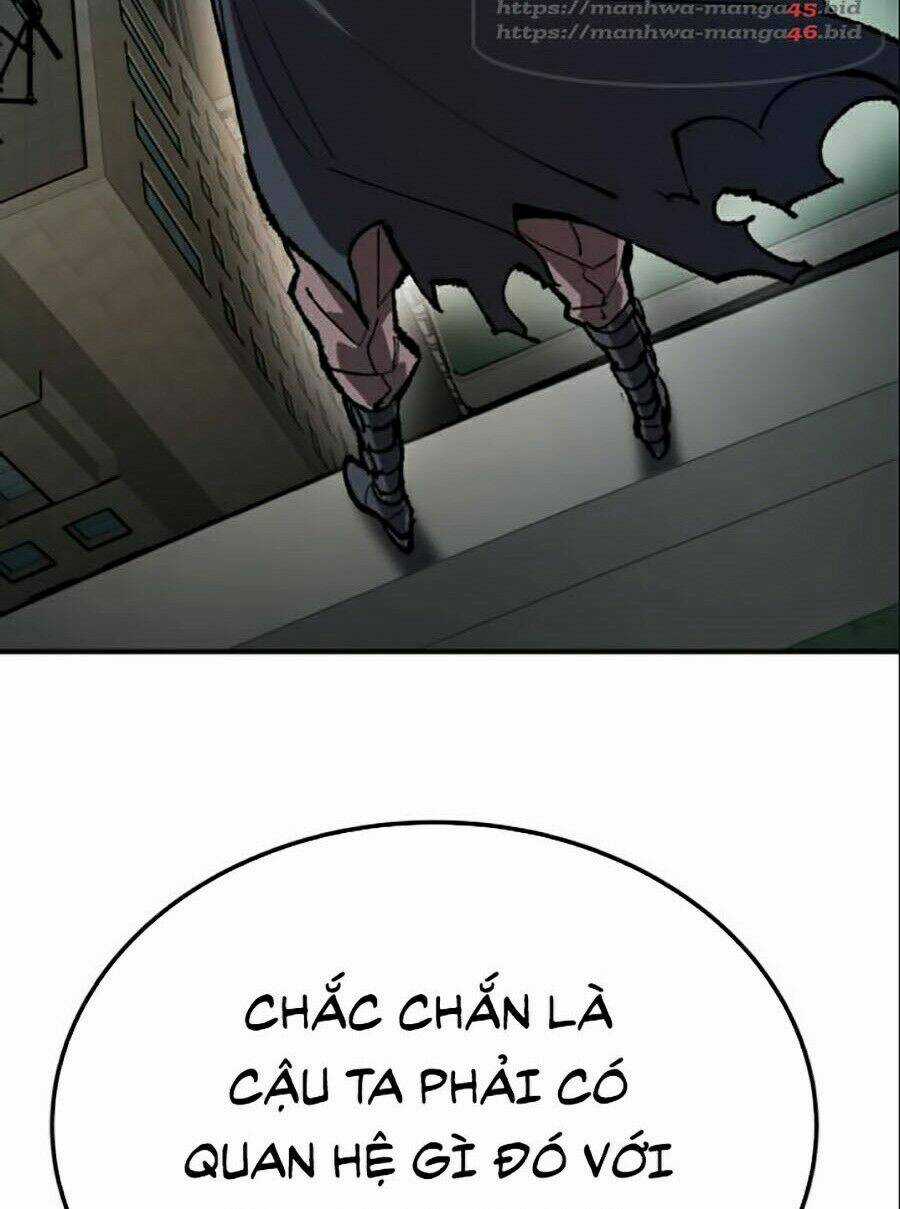 Phá Bỏ Giới Hạn - Chapter 31 - Trang 131