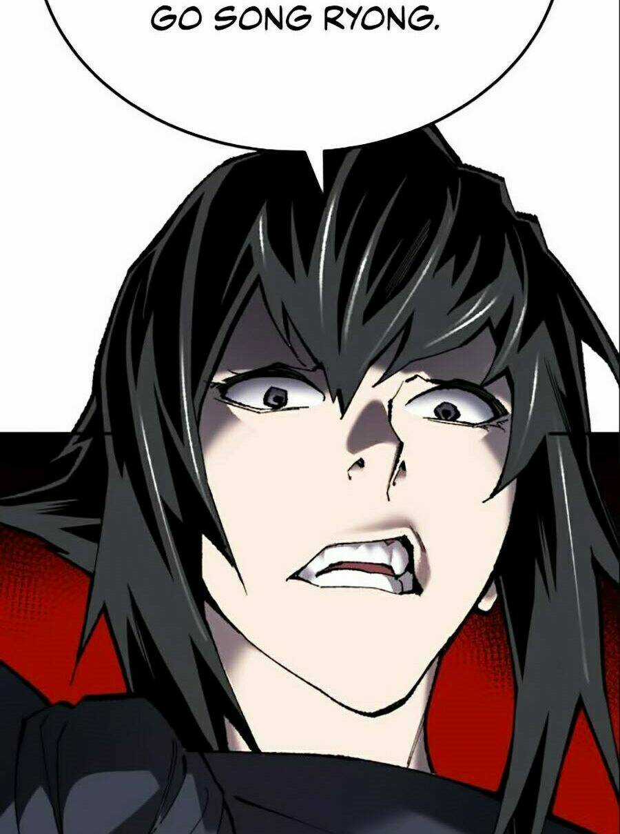 Phá Bỏ Giới Hạn - Chapter 31 - Trang 132