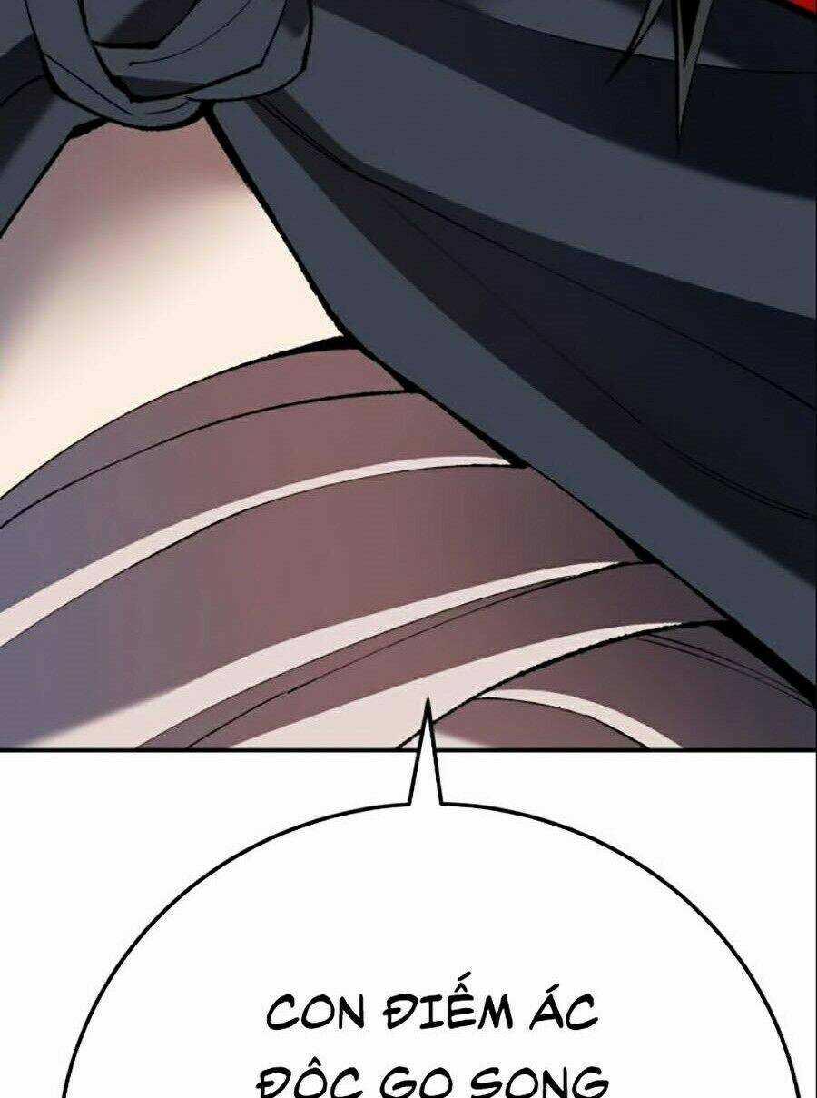 Phá Bỏ Giới Hạn - Chapter 31 - Trang 133