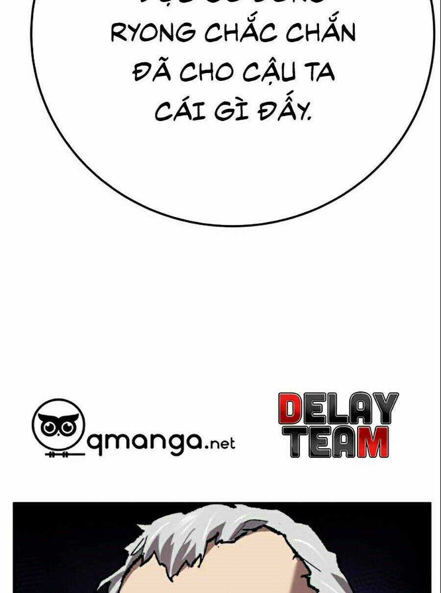 Phá Bỏ Giới Hạn - Chapter 31 - Trang 134