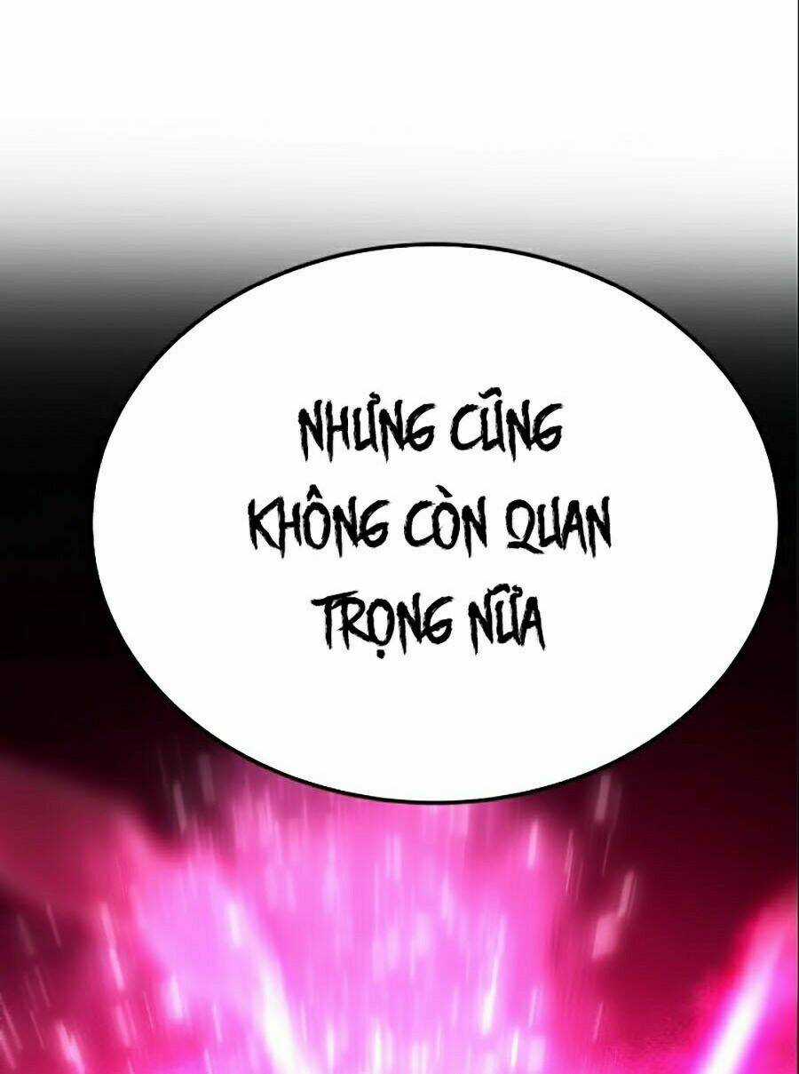 Phá Bỏ Giới Hạn - Chapter 31 - Trang 136
