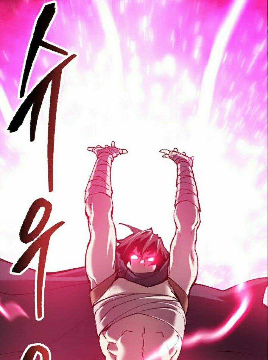 Phá Bỏ Giới Hạn - Chapter 31 - Trang 137