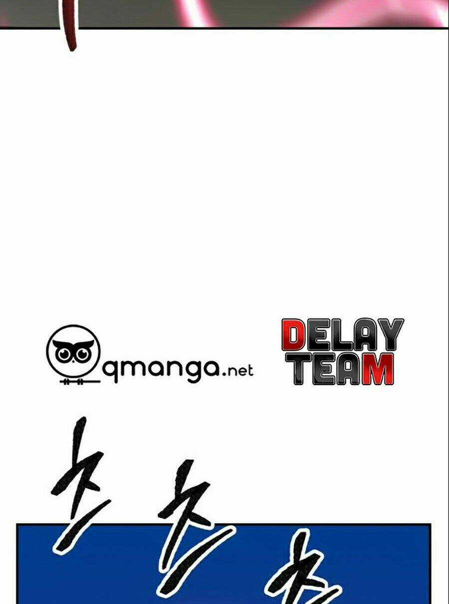 Phá Bỏ Giới Hạn - Chapter 31 - Trang 139