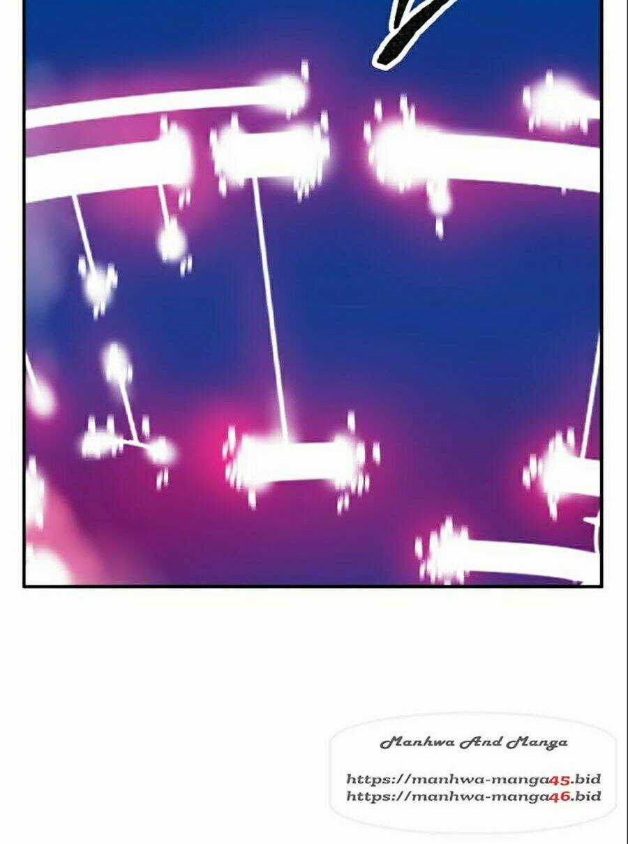 Phá Bỏ Giới Hạn - Chapter 31 - Trang 140