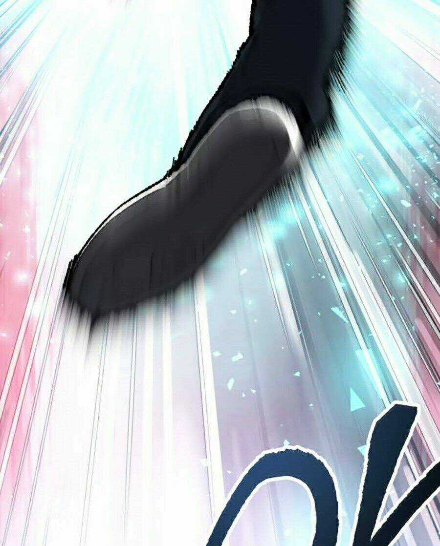 Phá Bỏ Giới Hạn - Chapter 31 - Trang 15