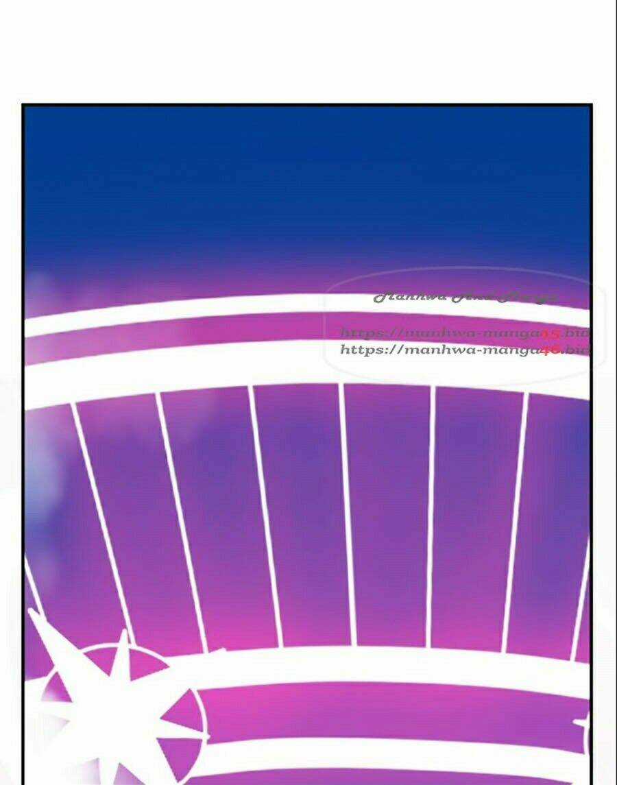 Phá Bỏ Giới Hạn - Chapter 31 - Trang 141