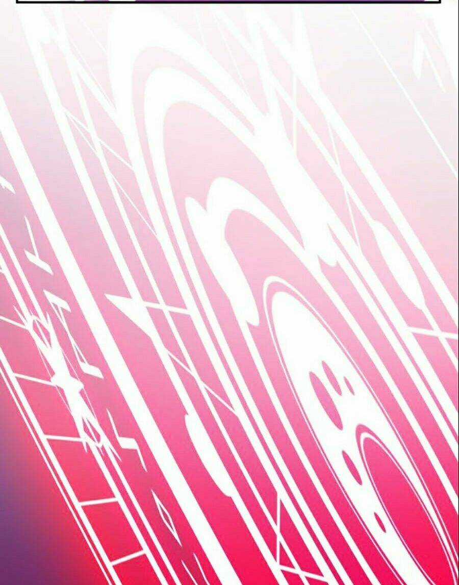 Phá Bỏ Giới Hạn - Chapter 31 - Trang 142