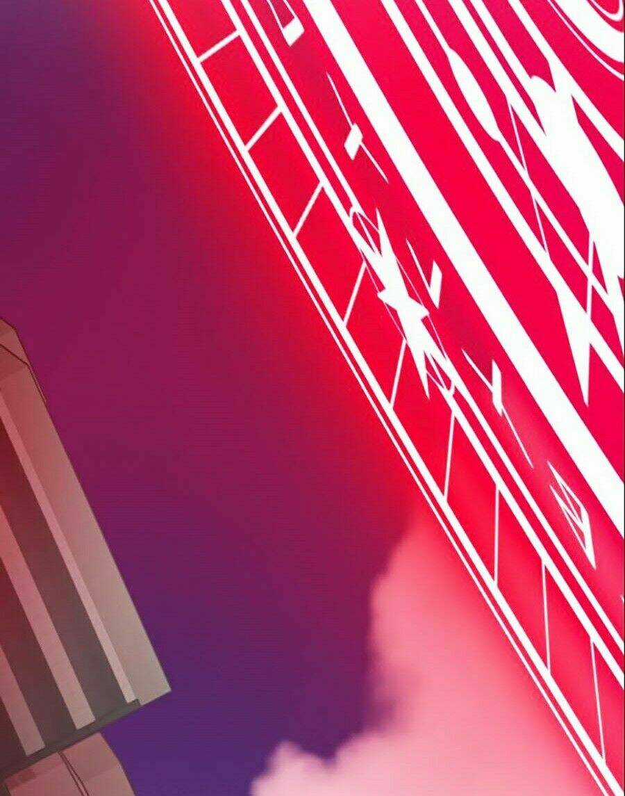 Phá Bỏ Giới Hạn - Chapter 31 - Trang 143