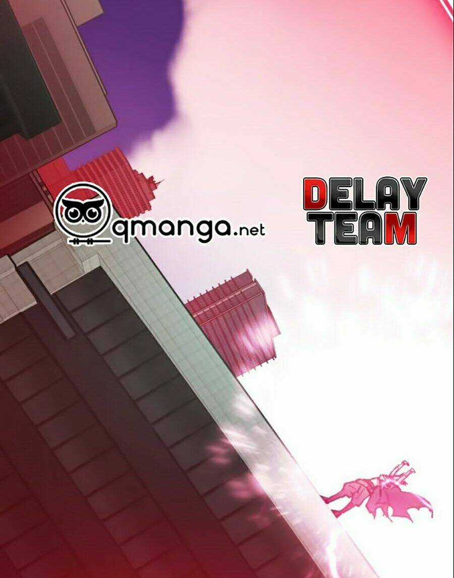 Phá Bỏ Giới Hạn - Chapter 31 - Trang 144