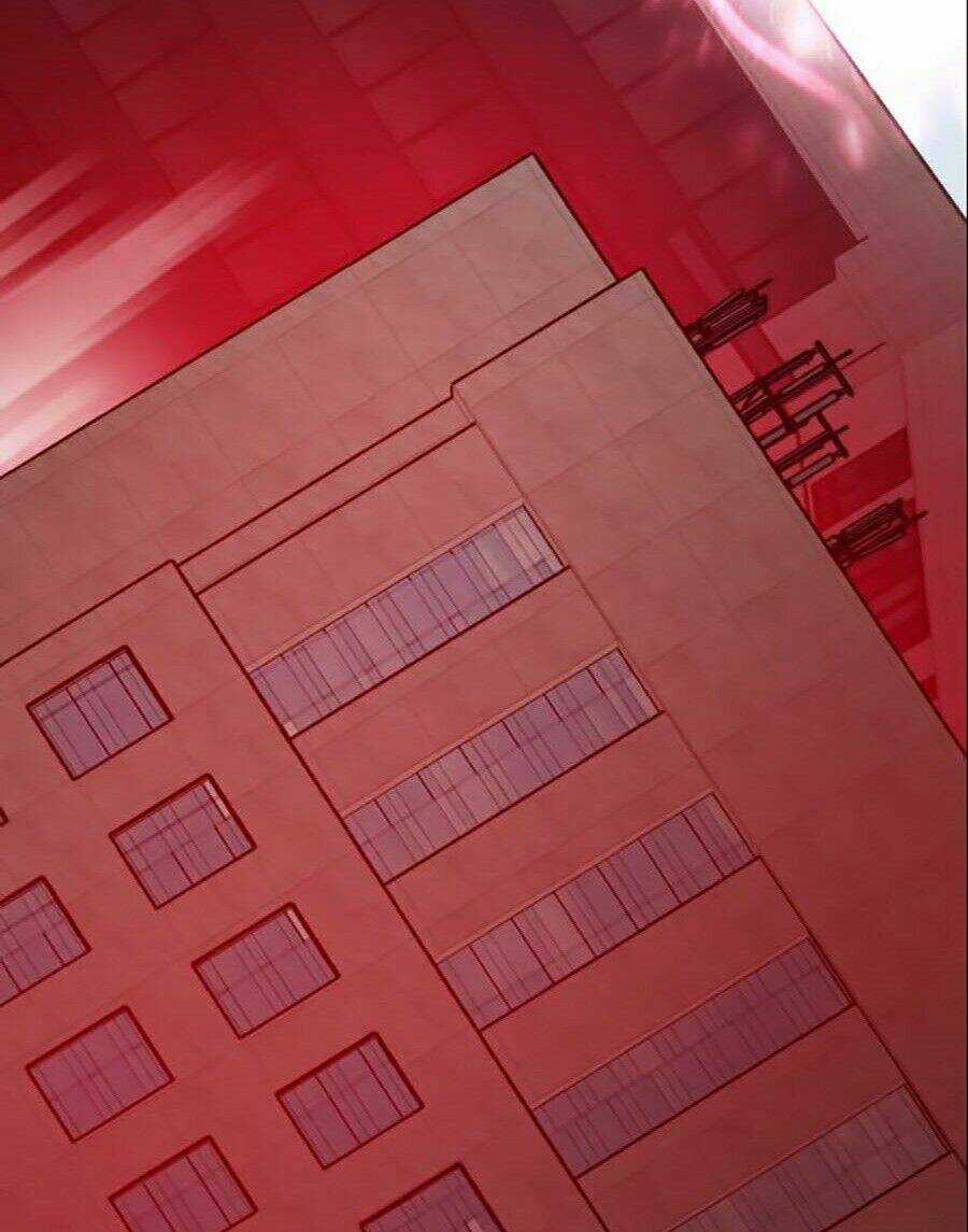 Phá Bỏ Giới Hạn - Chapter 31 - Trang 145