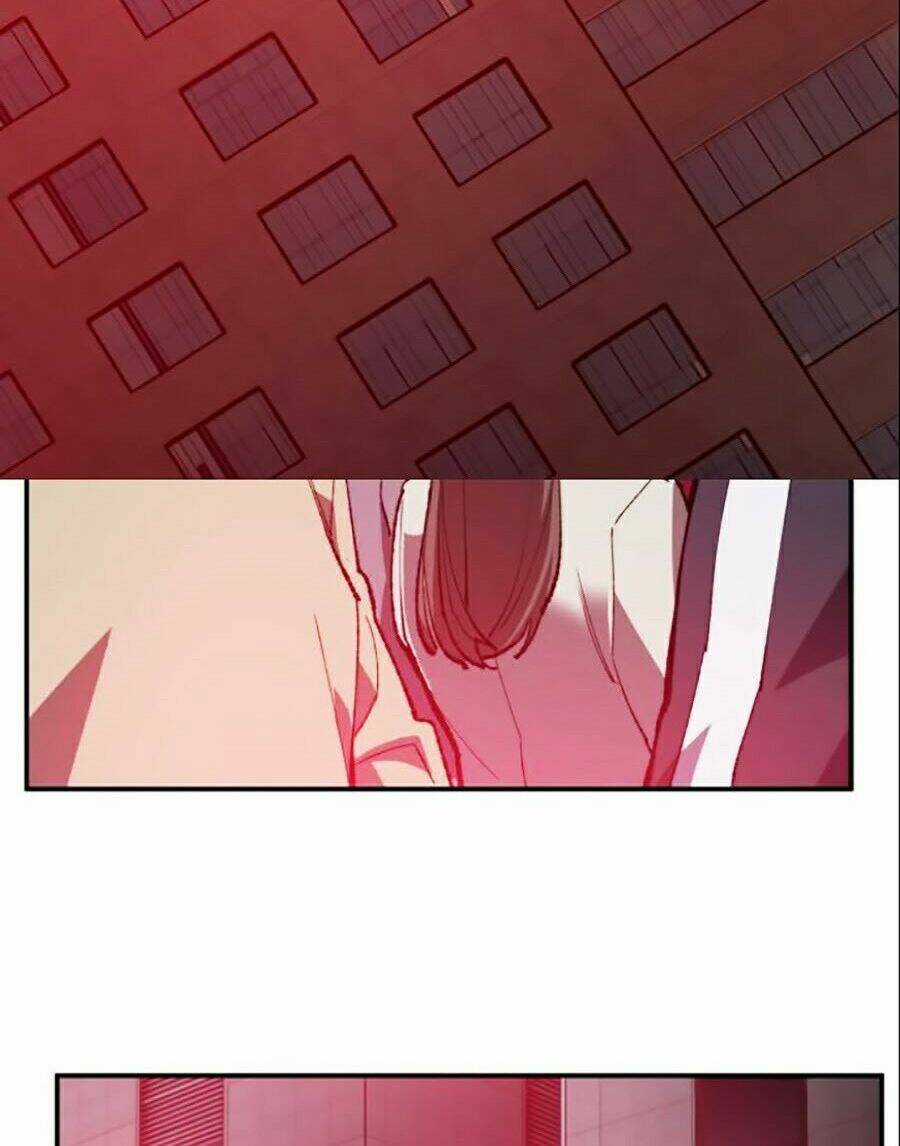 Phá Bỏ Giới Hạn - Chapter 31 - Trang 146