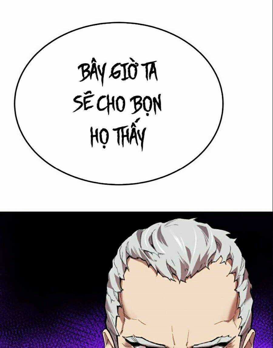 Phá Bỏ Giới Hạn - Chapter 31 - Trang 148