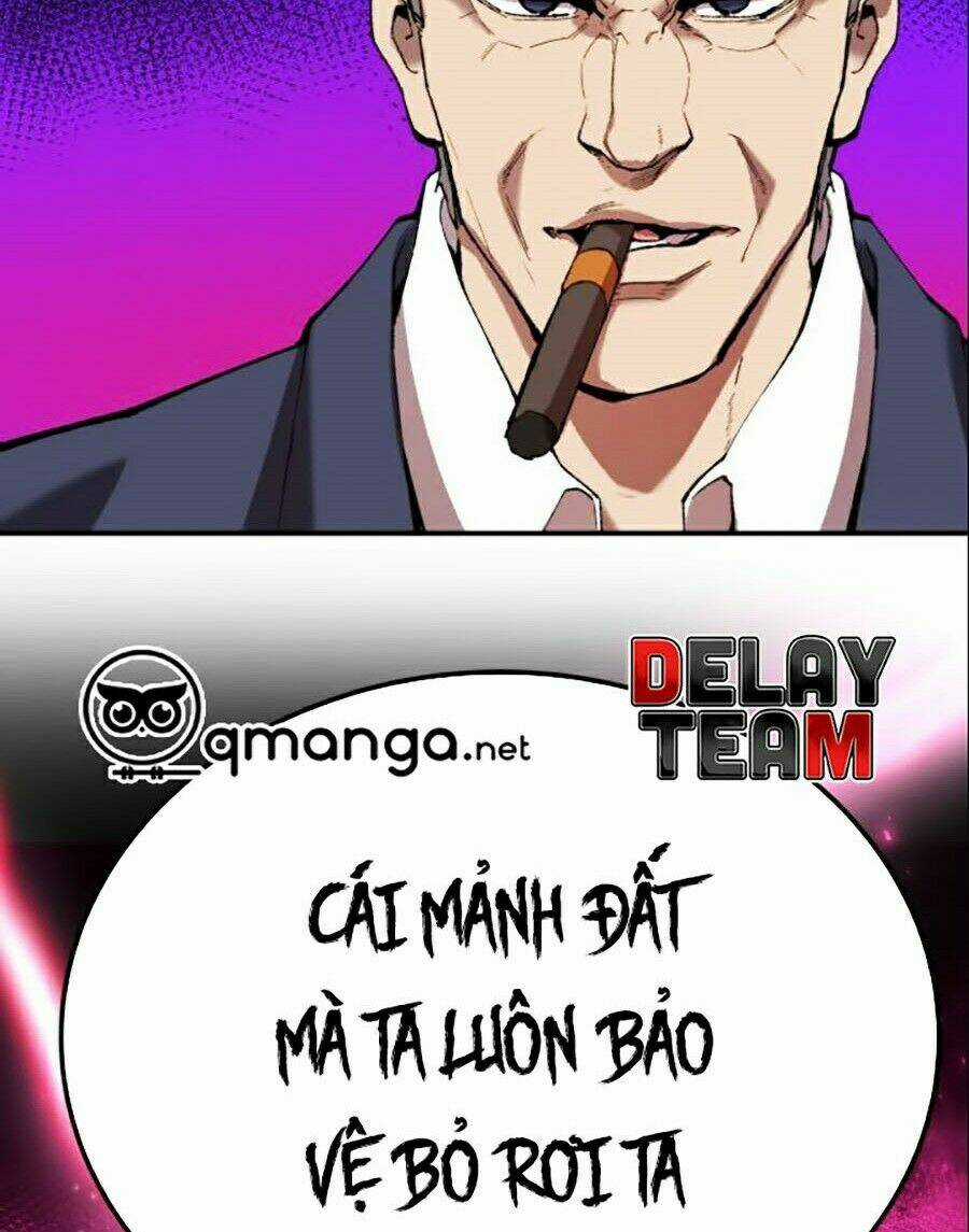 Phá Bỏ Giới Hạn - Chapter 31 - Trang 149