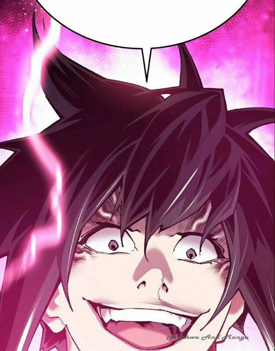 Phá Bỏ Giới Hạn - Chapter 31 - Trang 150