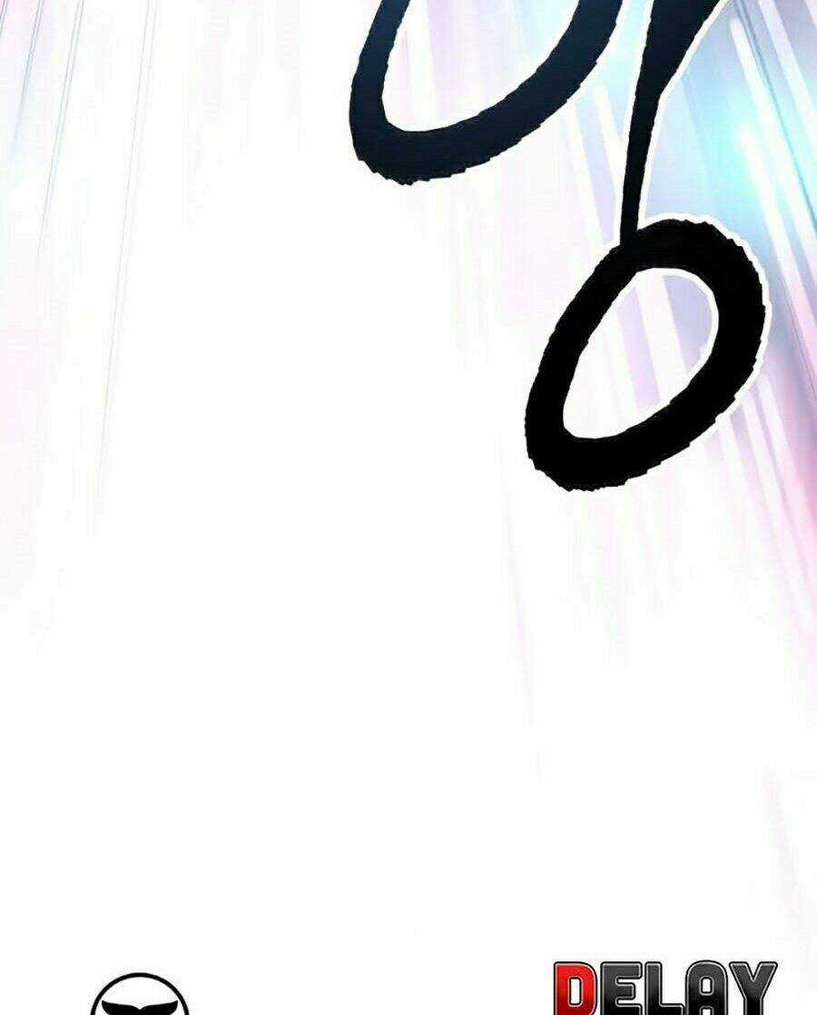 Phá Bỏ Giới Hạn - Chapter 31 - Trang 16