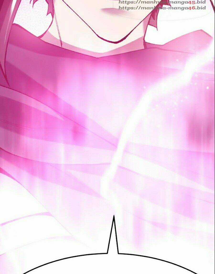 Phá Bỏ Giới Hạn - Chapter 31 - Trang 151