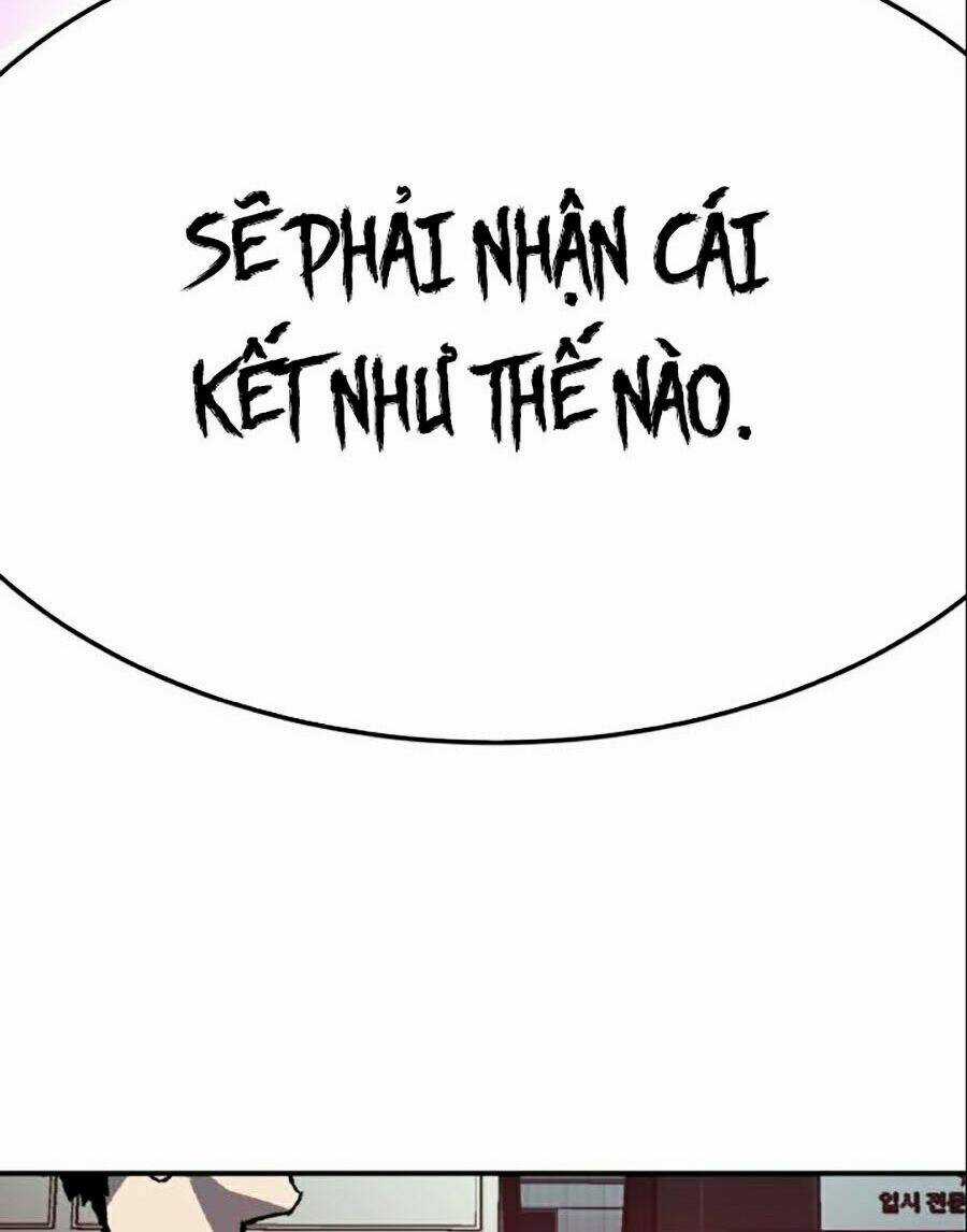 Phá Bỏ Giới Hạn - Chapter 31 - Trang 152