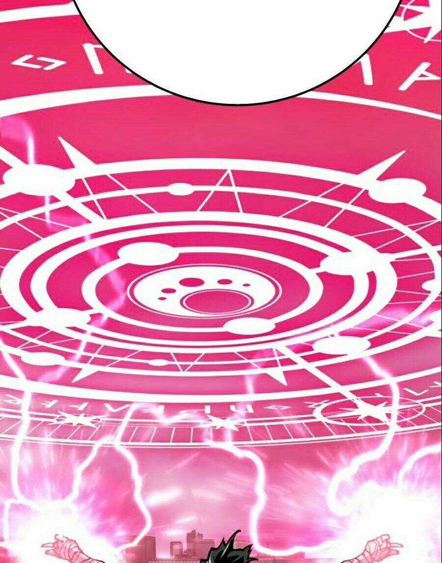 Phá Bỏ Giới Hạn - Chapter 31 - Trang 155