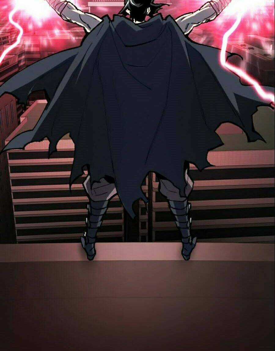 Phá Bỏ Giới Hạn - Chapter 31 - Trang 156