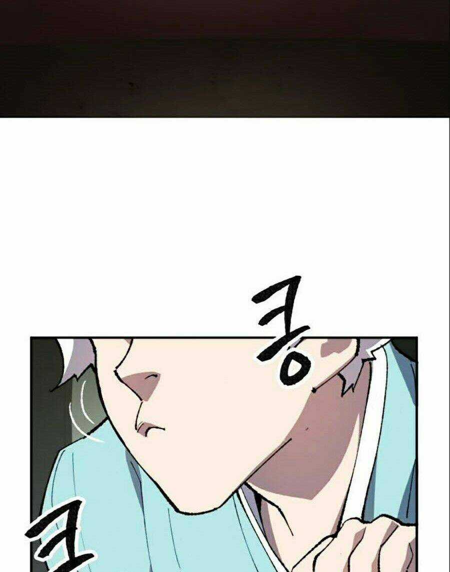 Phá Bỏ Giới Hạn - Chapter 31 - Trang 157