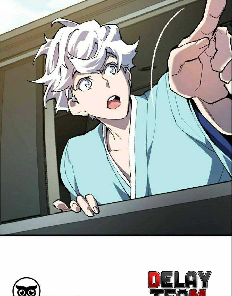 Phá Bỏ Giới Hạn - Chapter 31 - Trang 159