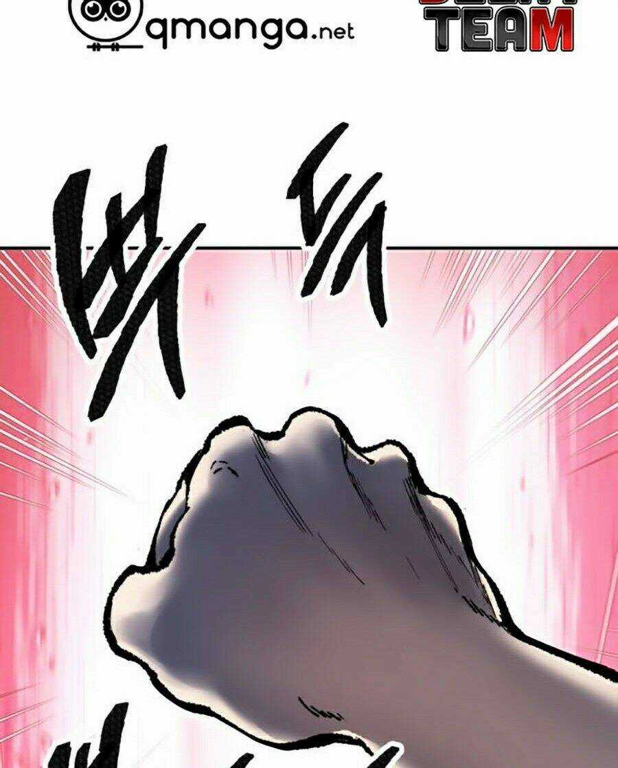 Phá Bỏ Giới Hạn - Chapter 31 - Trang 17