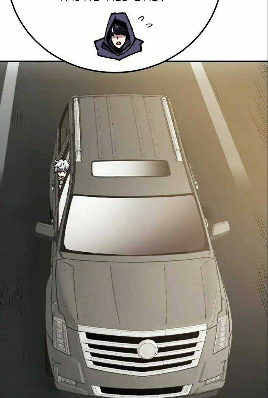 Phá Bỏ Giới Hạn - Chapter 31 - Trang 162