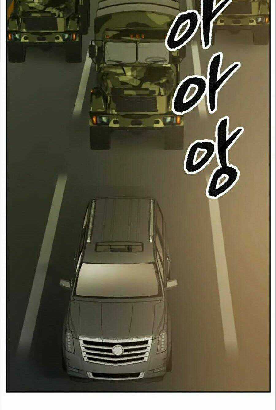 Phá Bỏ Giới Hạn - Chapter 31 - Trang 164