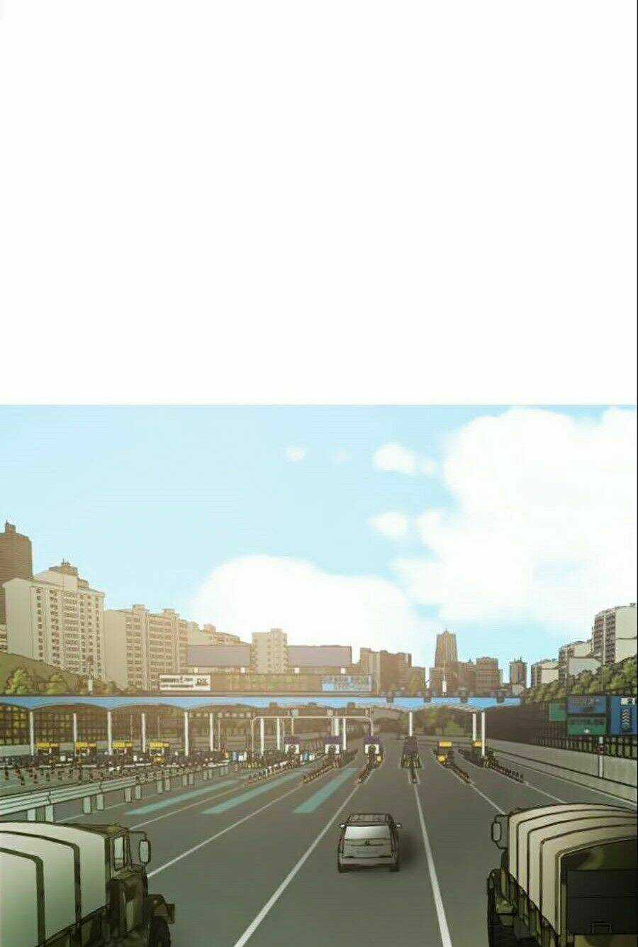 Phá Bỏ Giới Hạn - Chapter 31 - Trang 165