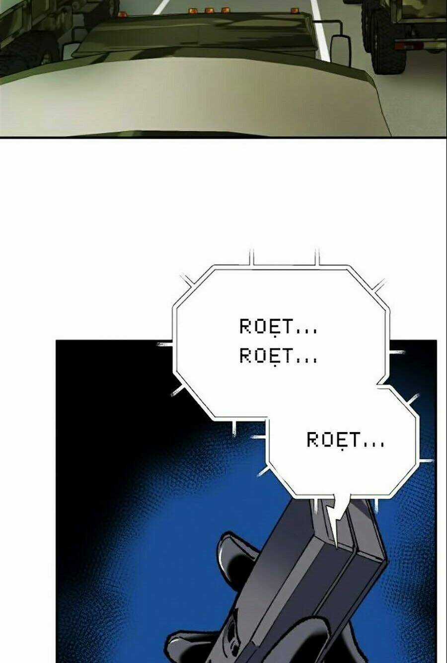 Phá Bỏ Giới Hạn - Chapter 31 - Trang 166