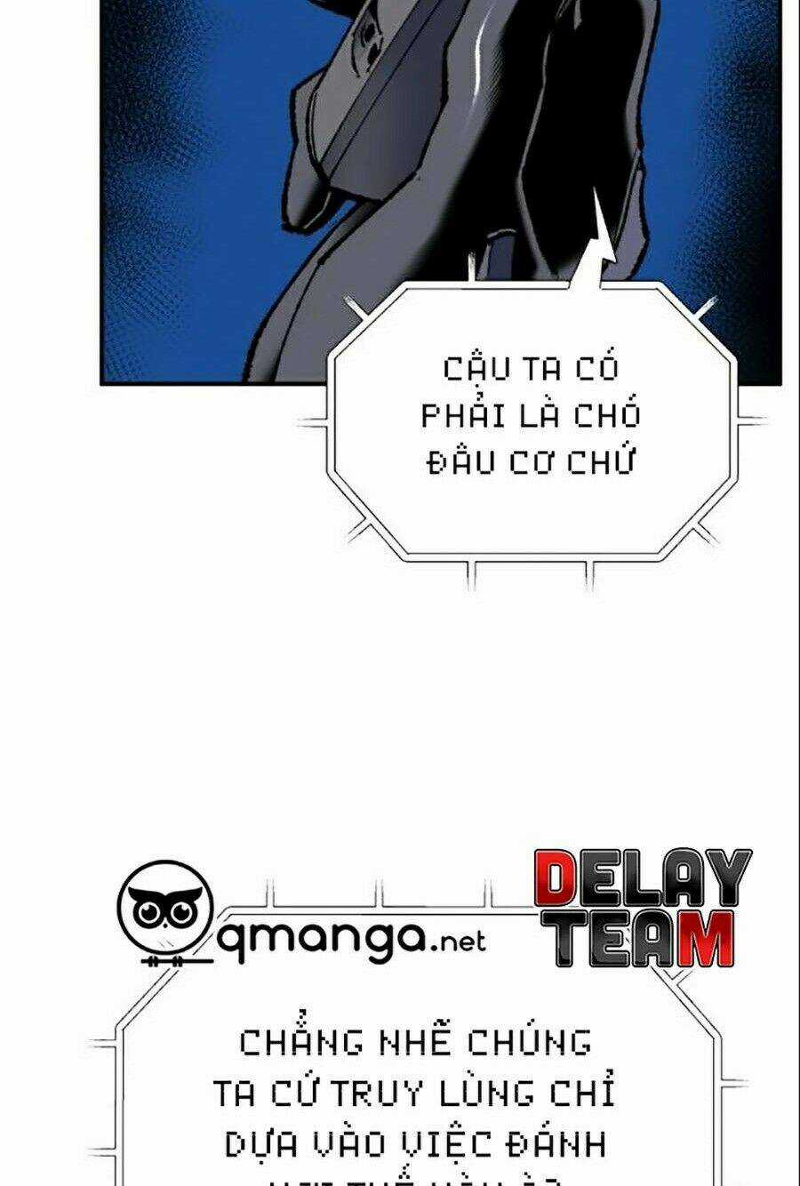 Phá Bỏ Giới Hạn - Chapter 31 - Trang 167