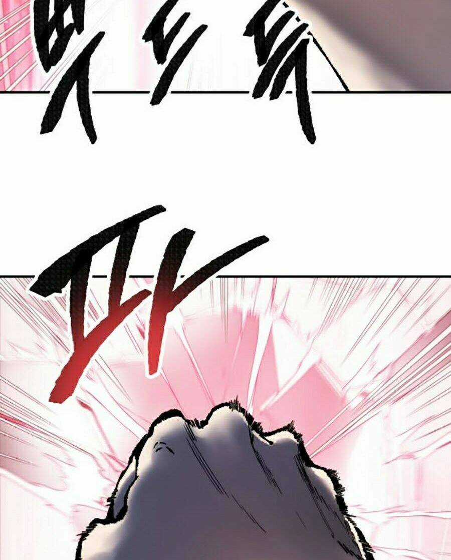 Phá Bỏ Giới Hạn - Chapter 31 - Trang 18