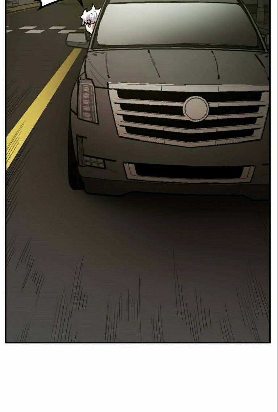 Phá Bỏ Giới Hạn - Chapter 31 - Trang 172