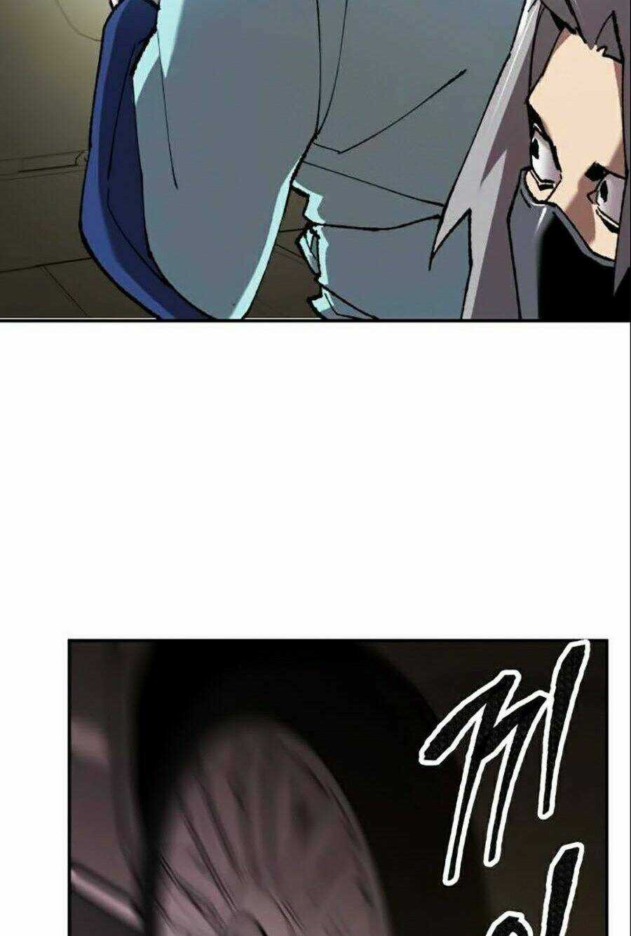 Phá Bỏ Giới Hạn - Chapter 31 - Trang 174