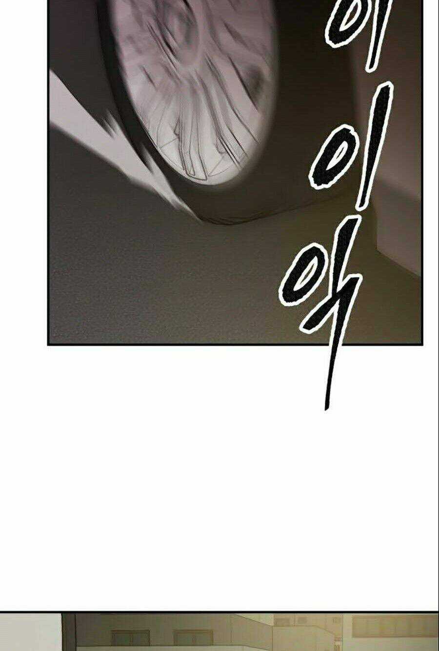 Phá Bỏ Giới Hạn - Chapter 31 - Trang 175