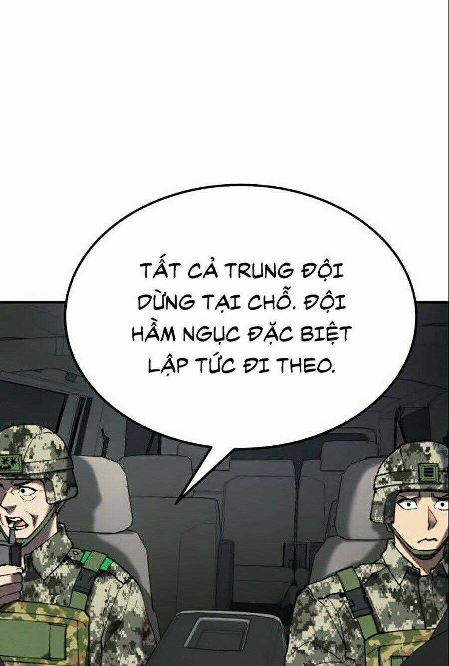 Phá Bỏ Giới Hạn - Chapter 31 - Trang 177