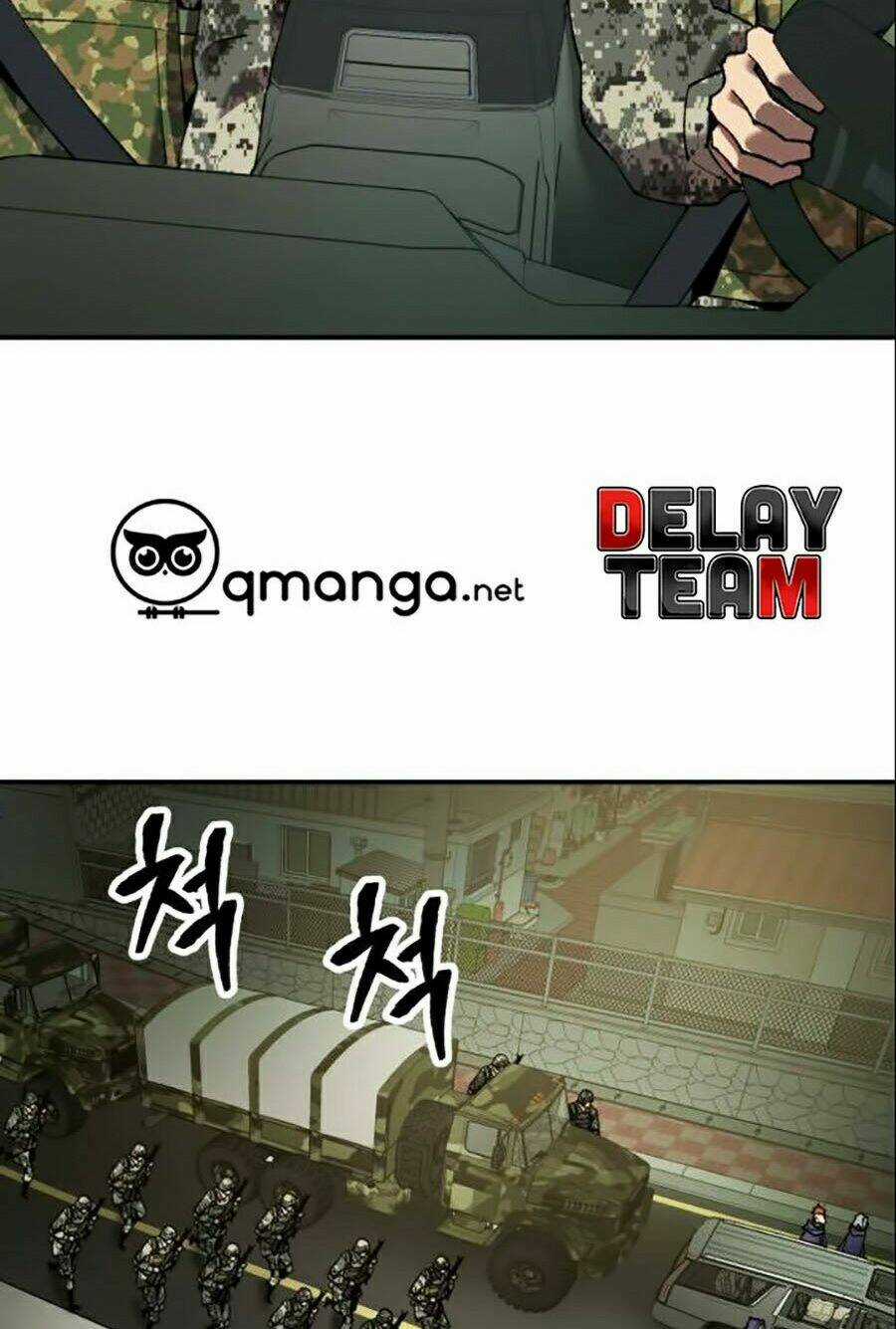 Phá Bỏ Giới Hạn - Chapter 31 - Trang 178