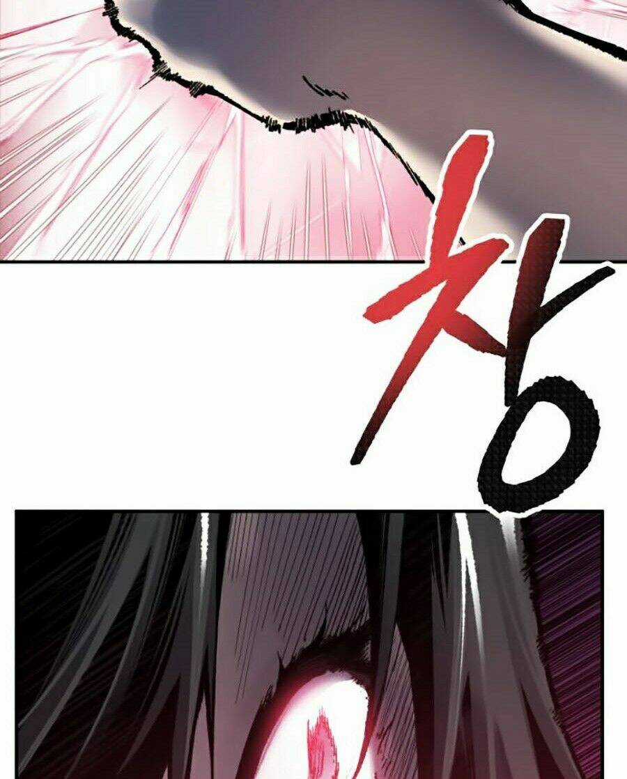 Phá Bỏ Giới Hạn - Chapter 31 - Trang 19