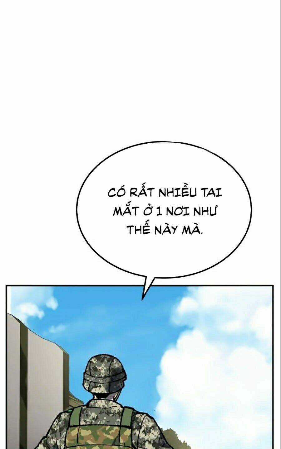 Phá Bỏ Giới Hạn - Chapter 31 - Trang 181