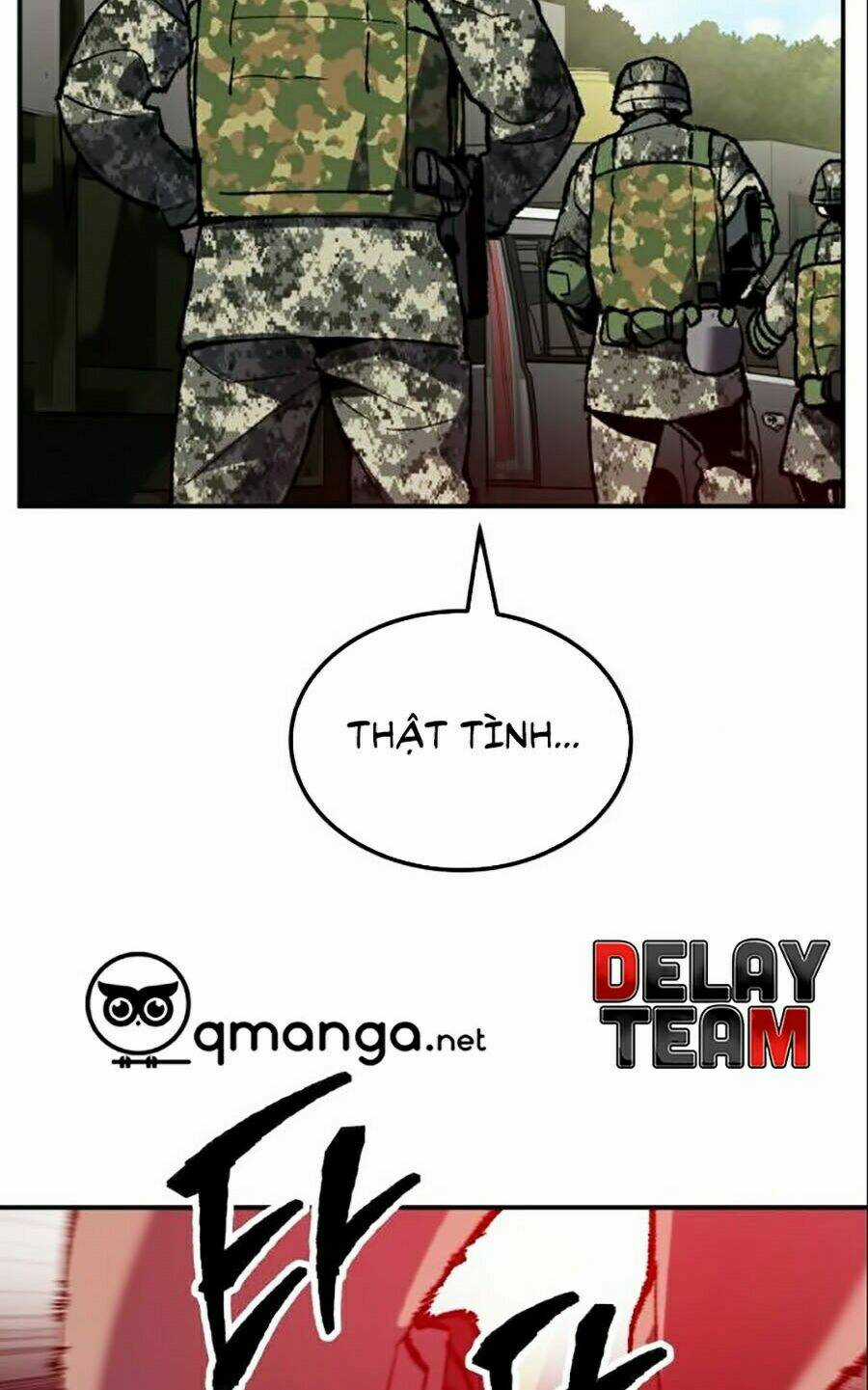 Phá Bỏ Giới Hạn - Chapter 31 - Trang 182