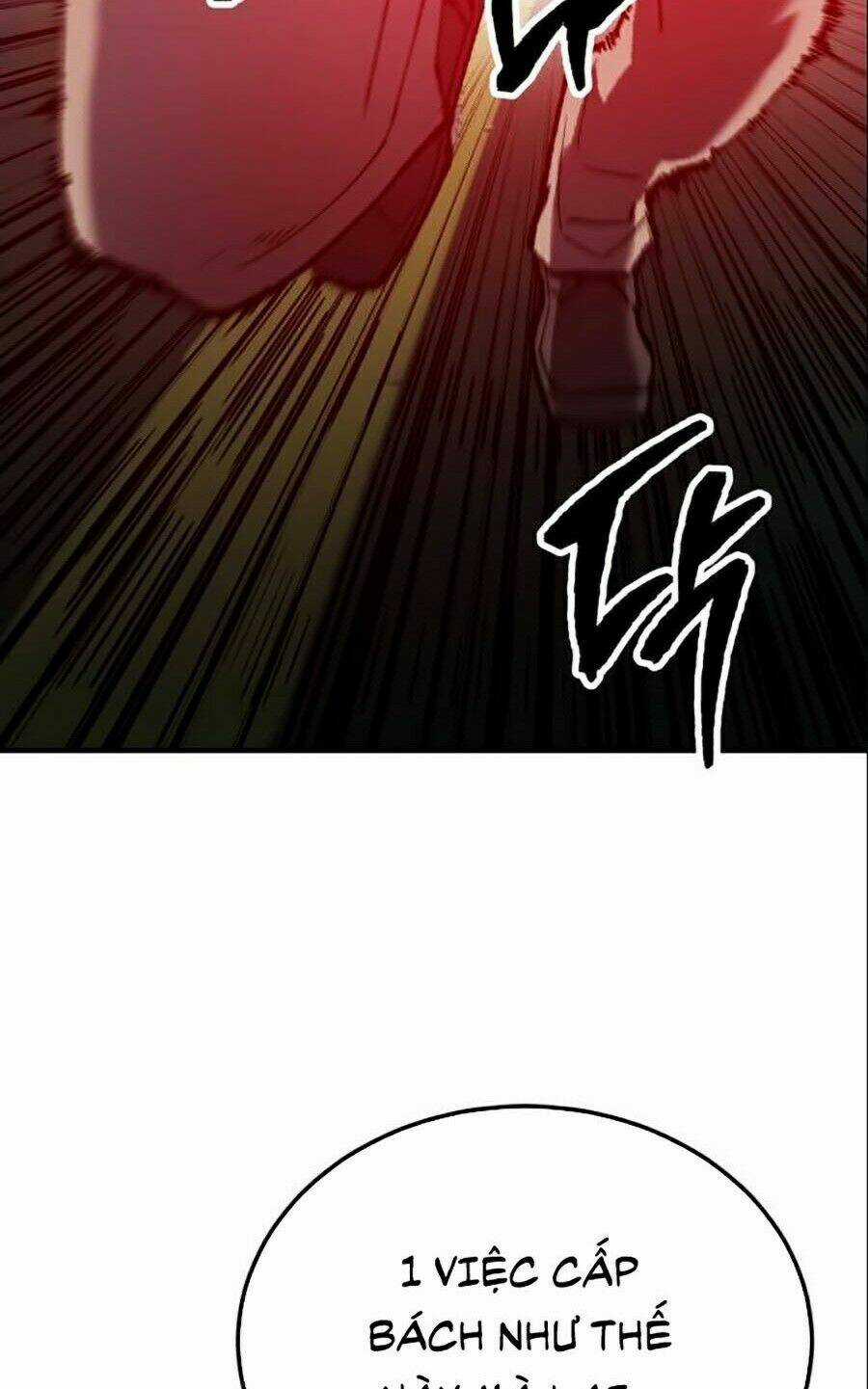 Phá Bỏ Giới Hạn - Chapter 31 - Trang 183