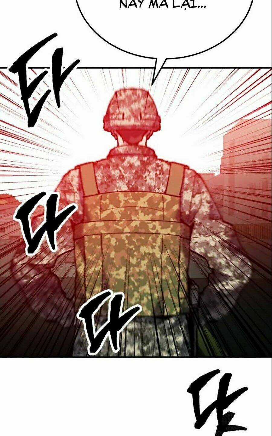 Phá Bỏ Giới Hạn - Chapter 31 - Trang 184