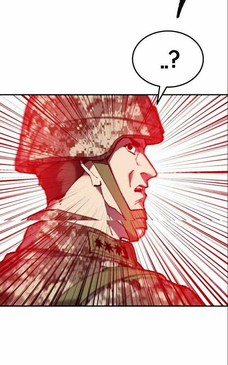 Phá Bỏ Giới Hạn - Chapter 31 - Trang 185